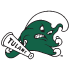 Tulane Green Wave.png logo